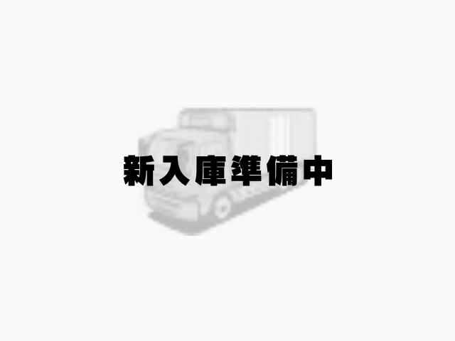 450馬力 トラクターヘッド 17プロフィア 第5輪荷重11.5ｔ ハイルーフ リアエアサス サイドデフレクター アルミホイール プロシフト 白キャビン
