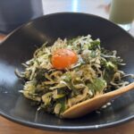 四街道 カフェ ローマ☕