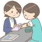 健康診断で特に注意したい“LDLコレステロール”