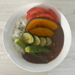 夏が終わって