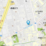 AEDの登録が完了しました！