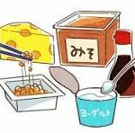 🍶発酵のチカラ～冷えに負けない体づくり！